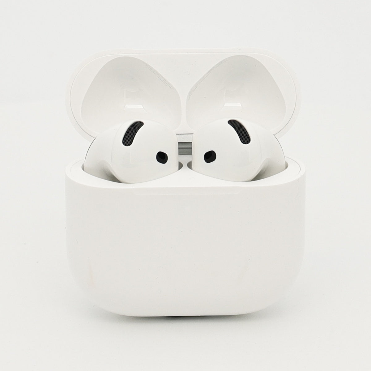 99新 Apple AirPods 5 白色