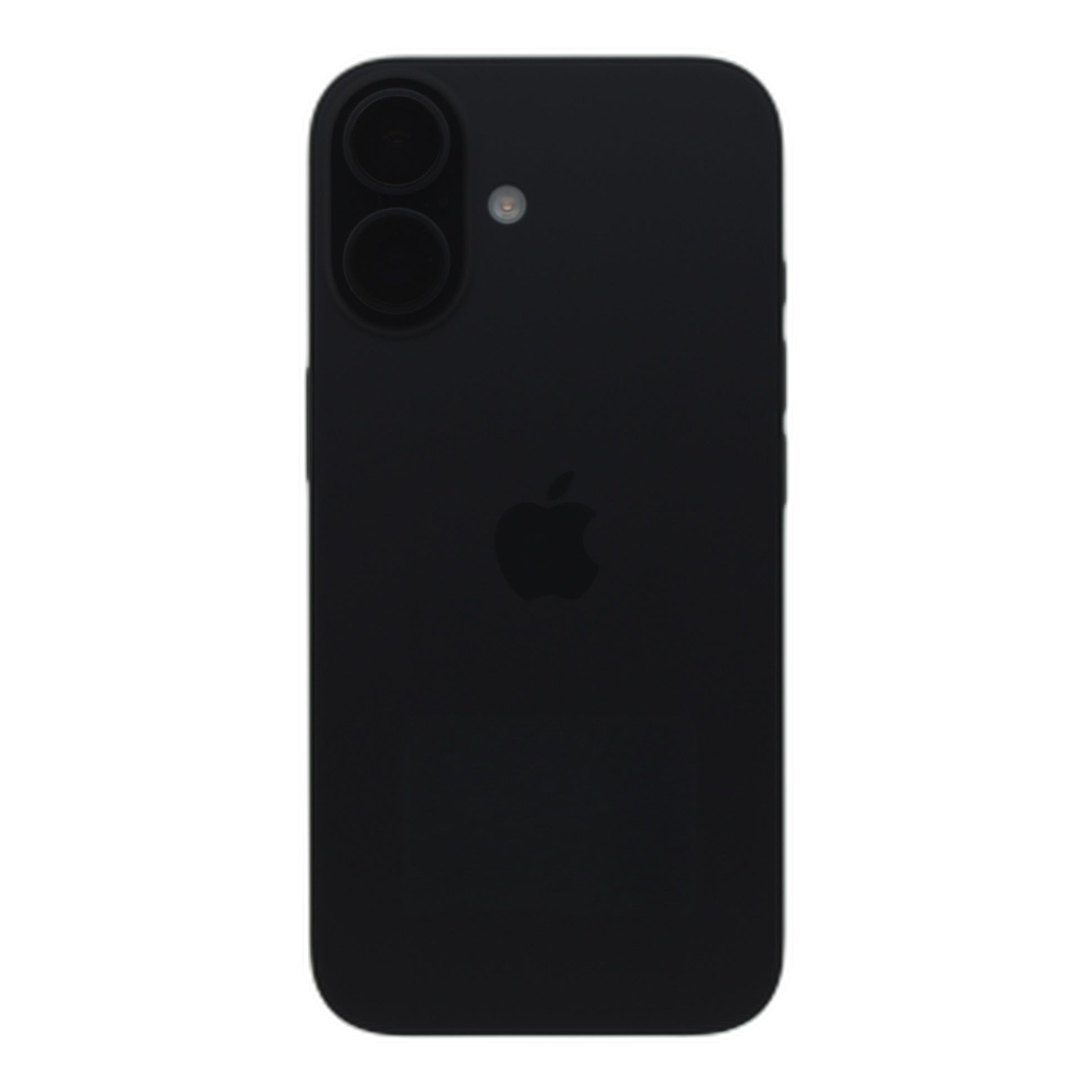 95新 Apple iPhone 16 256G 黑色 中國大陸版