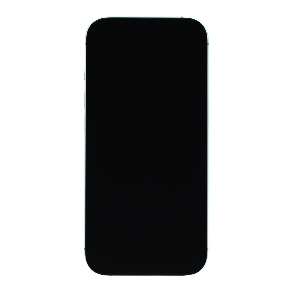 95新 Apple iPhone 17 256G 白色 中國大陸版