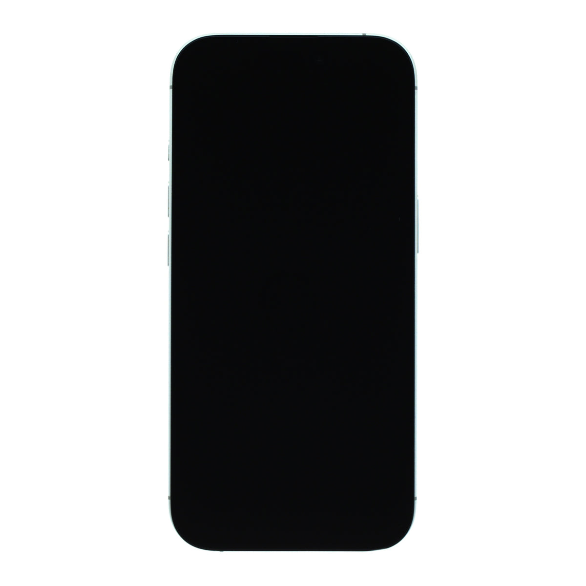 95新 Apple iPhone 17 256G 白色 中國大陸版