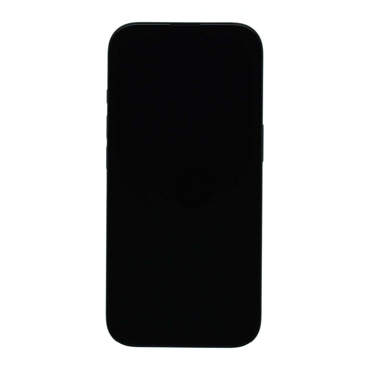 95新 Apple iPhone 16 Pro 128G 黑色鈦金屬 中國大陸版