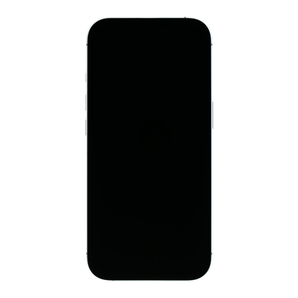 95新 Apple iPhone 17 256G 白色 中國大陸版