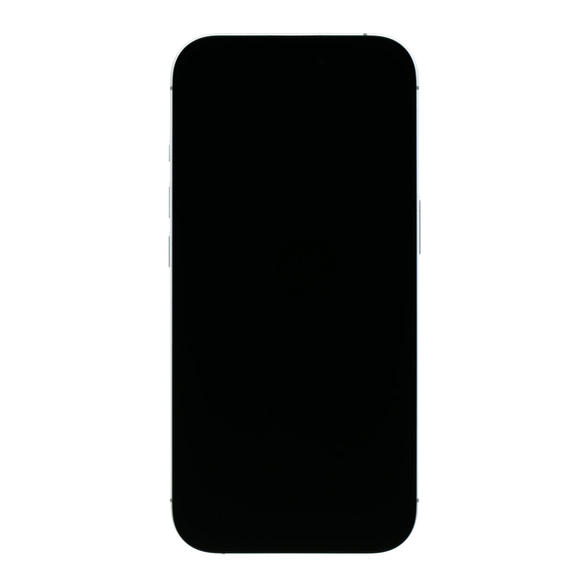 95新 Apple iPhone 17 256G 白色 中國大陸版
