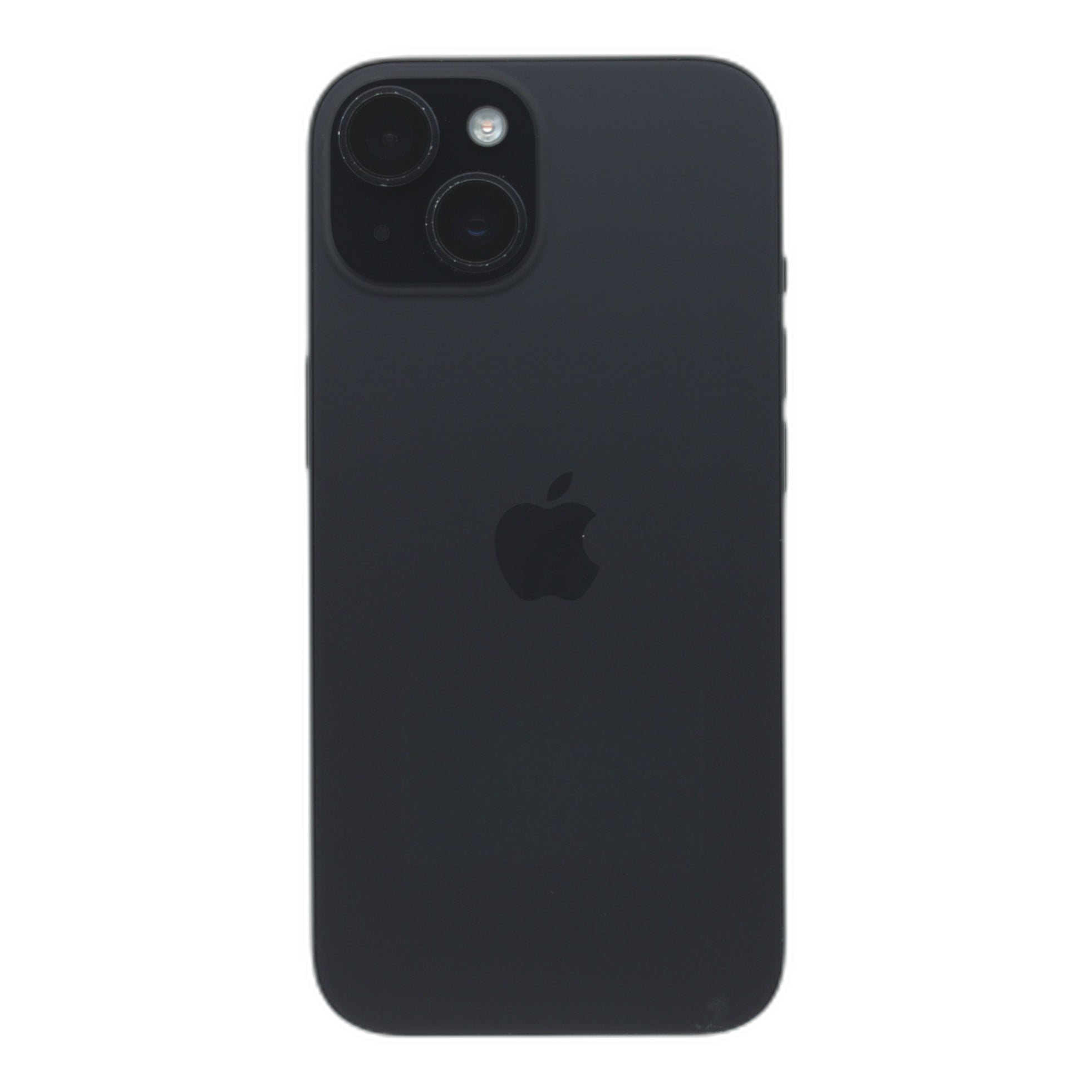 95新 Apple iPhone 15 256G 黑色 中國大陸版