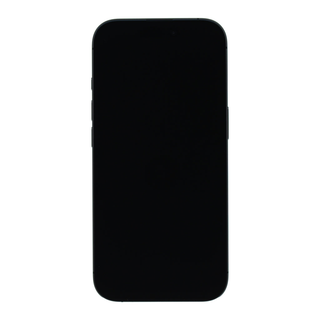 95新 Apple iPhone 17 256G 黑色 中國大陸版