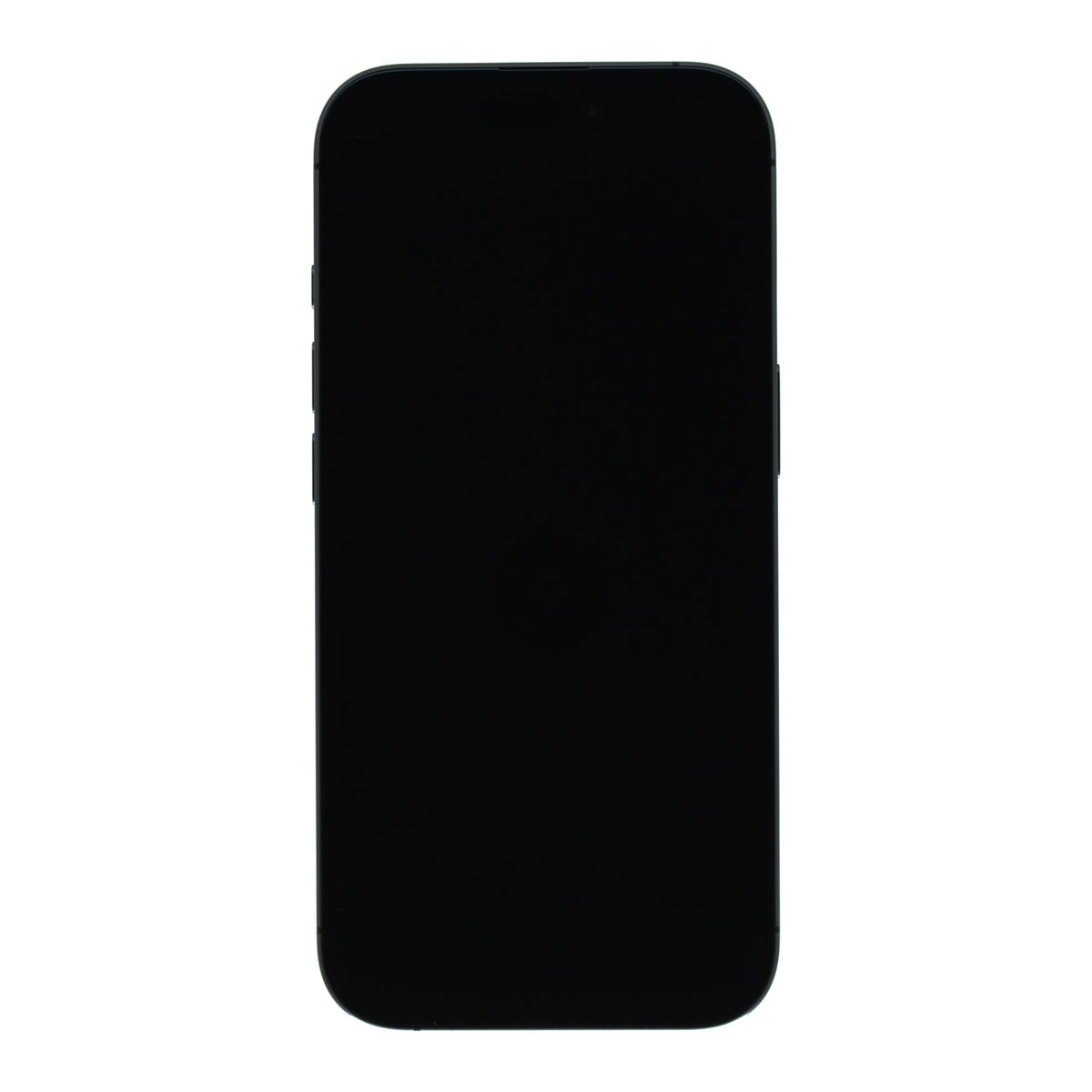 95新 Apple iPhone 17 256G 黑色 中國大陸版