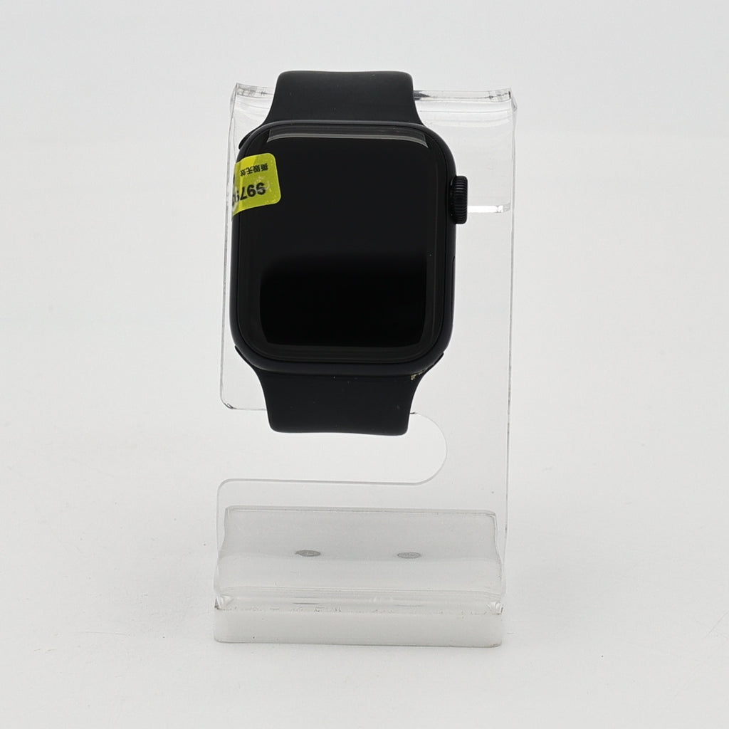 99新 Apple Watch SE 2 40毫米 鋁金屬