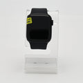 99新 Apple Watch SE 2 40毫米 鋁金屬
