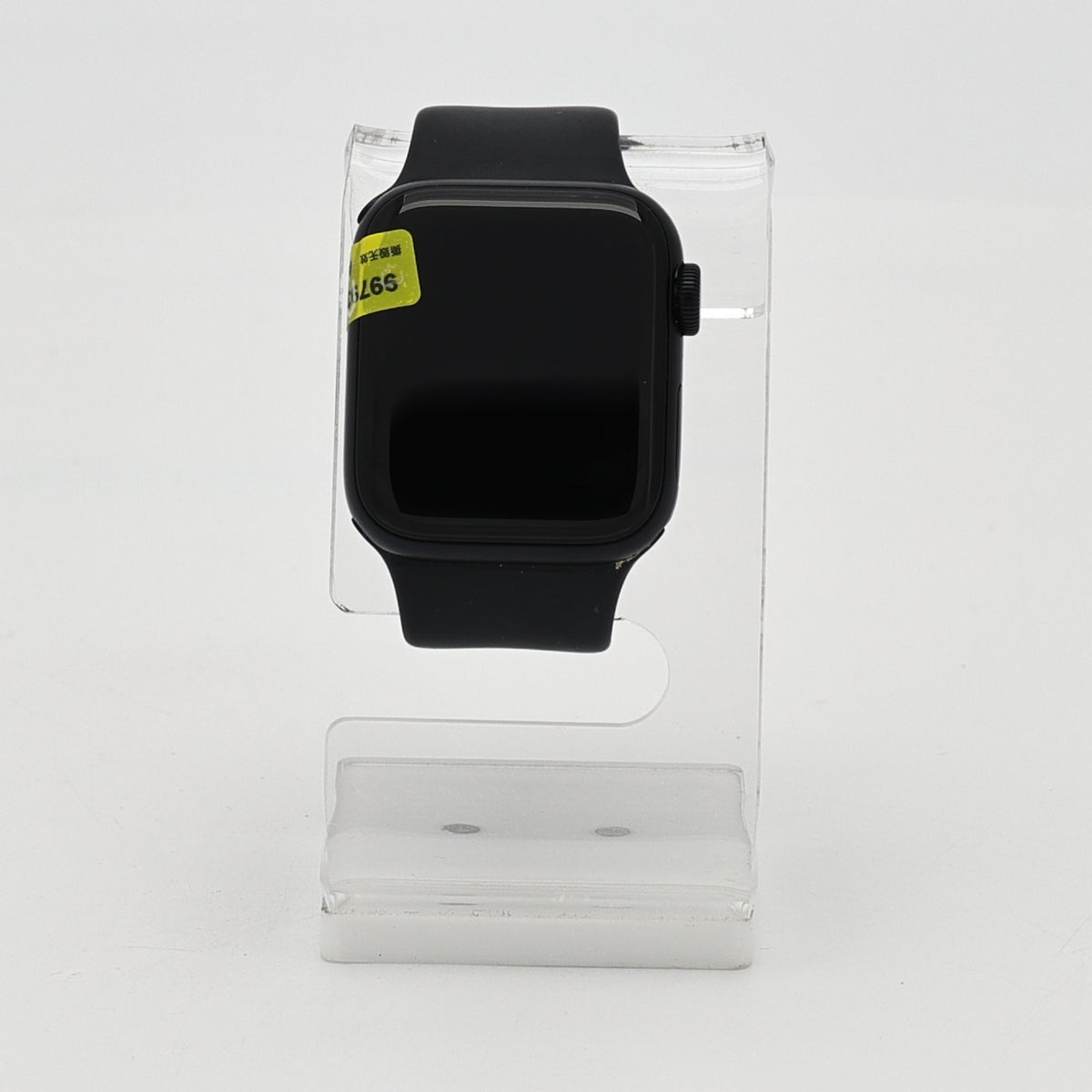 99新 Apple Watch SE 2 40毫米 鋁金屬