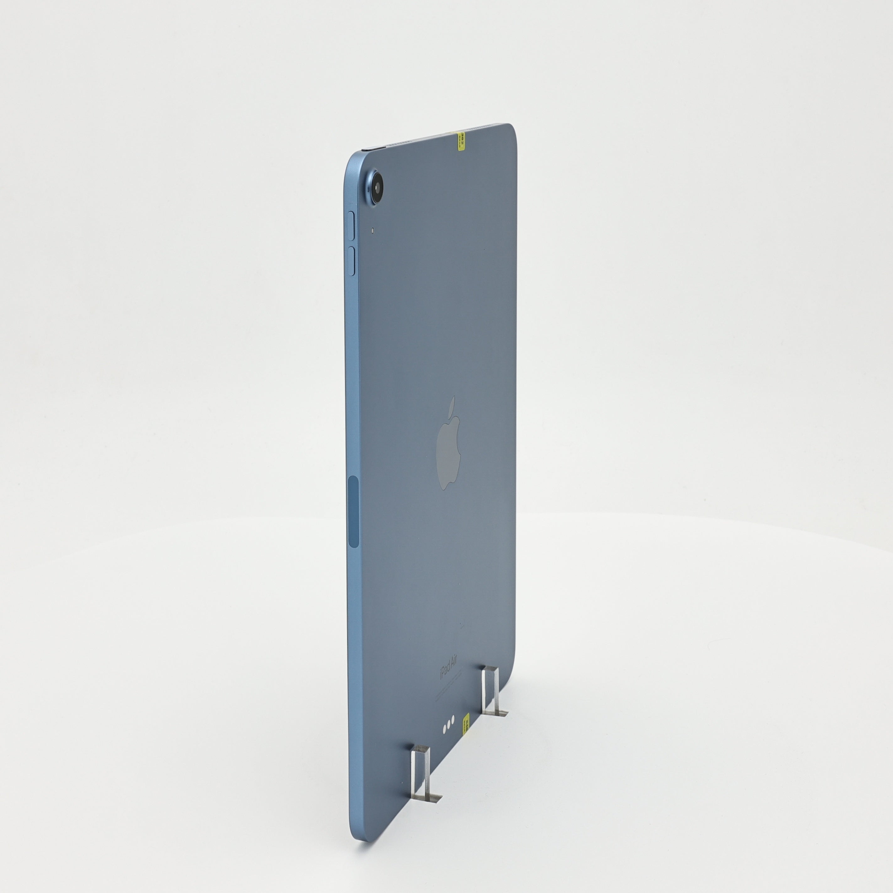95新 Apple iPad Air5 64G 藍色 WIFI