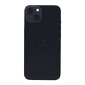 95新 Apple iPhone 13 256G 午夜色 中國大陸版