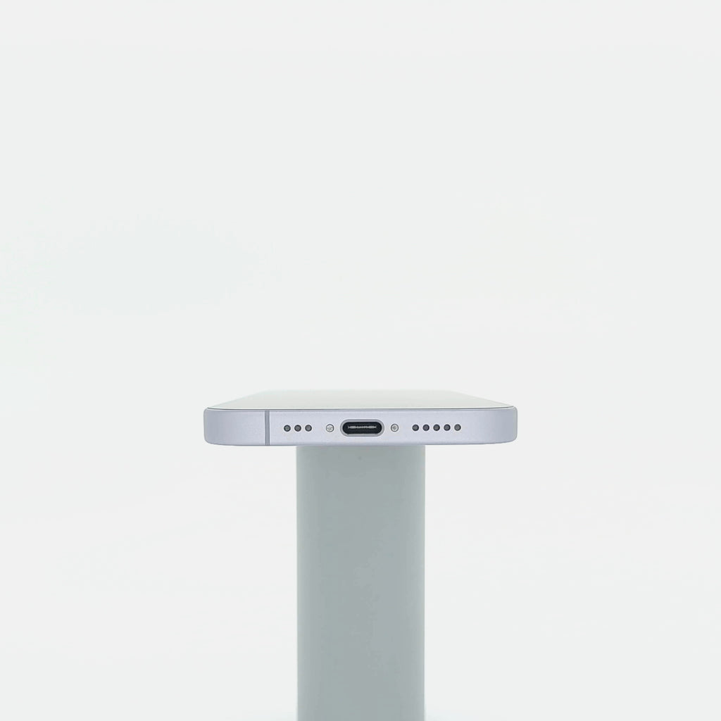 99新 Apple iPhone 17 256G 薰衣草紫色 中國大陸版