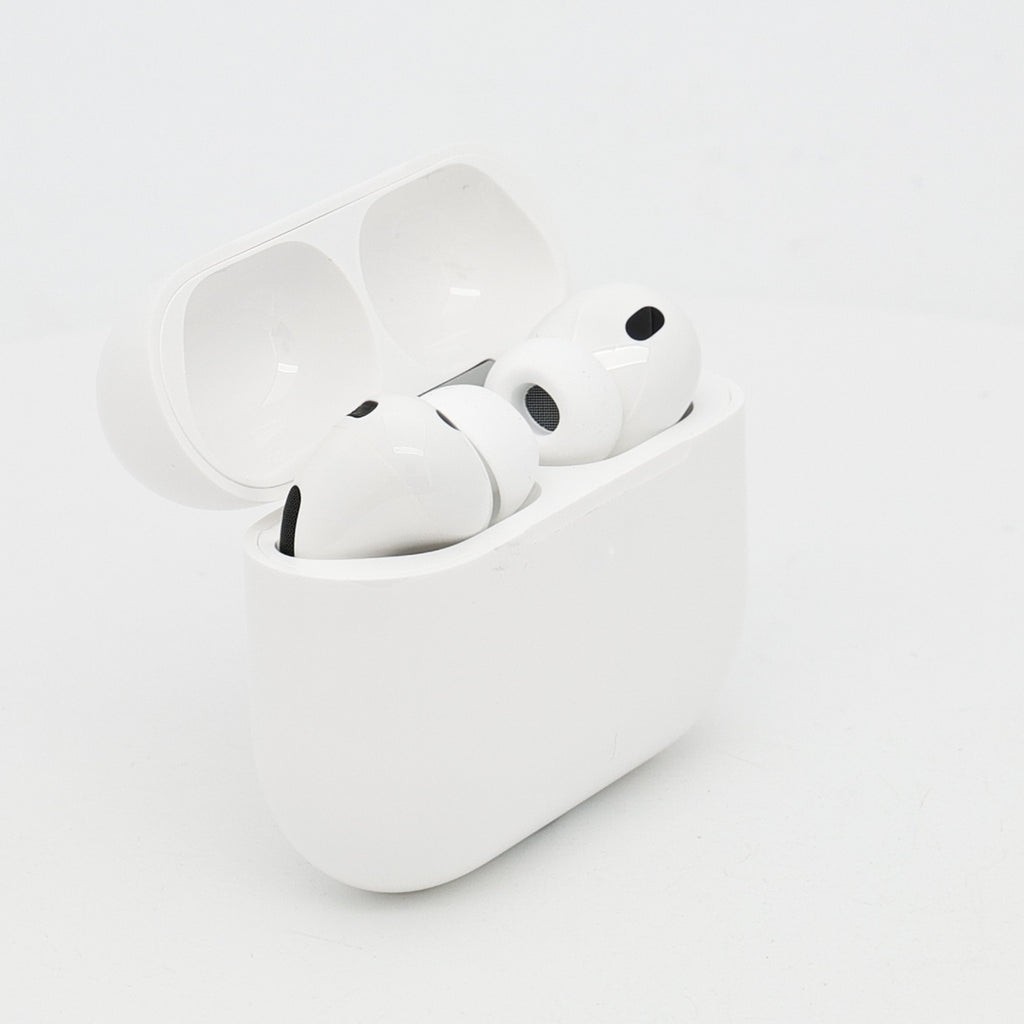 99新 Apple AirPods Pro 3 白色