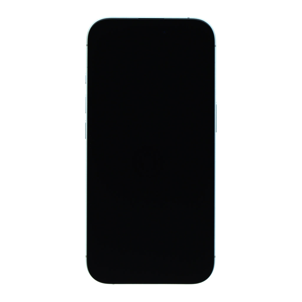 95新 Apple iPhone 16 256G 白色 中國大陸版