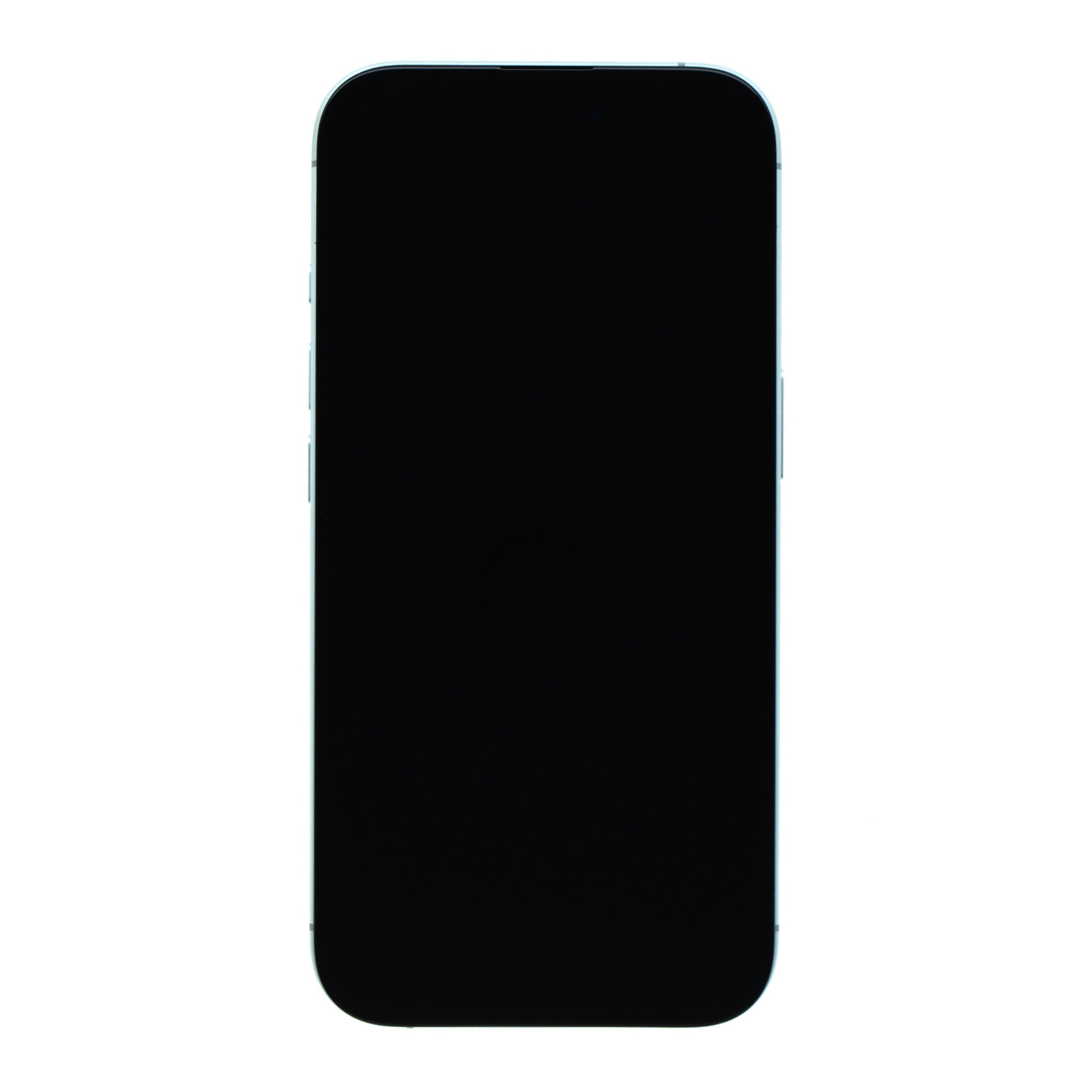 95新 Apple iPhone 16 256G 白色 中國大陸版