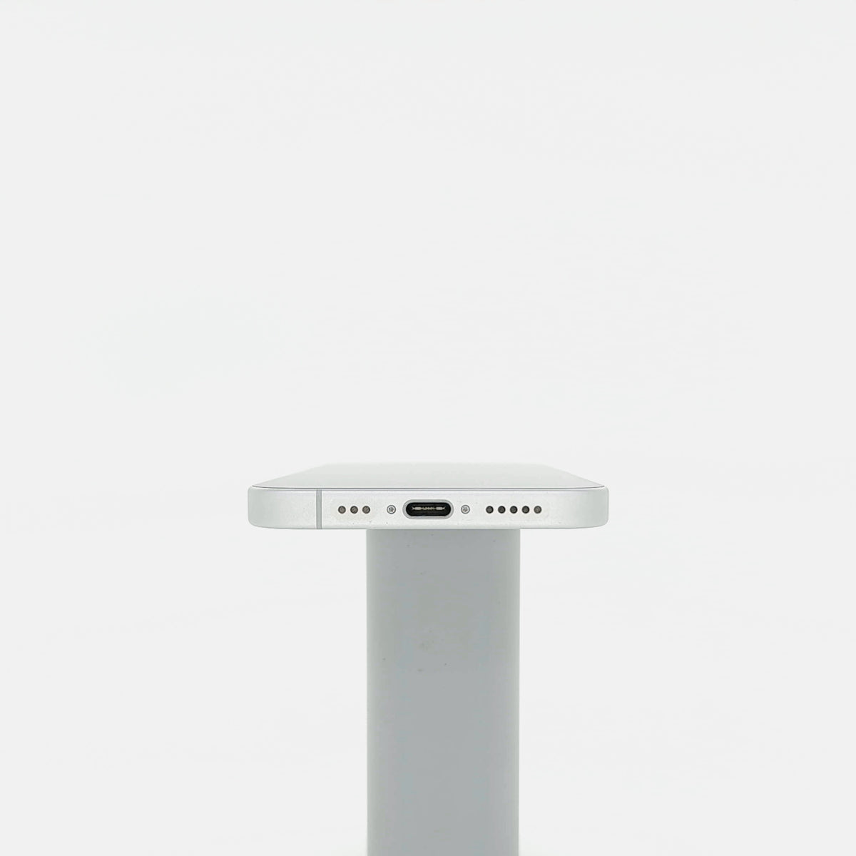 95新 Apple iPhone 16 256G 白色 中國大陸版