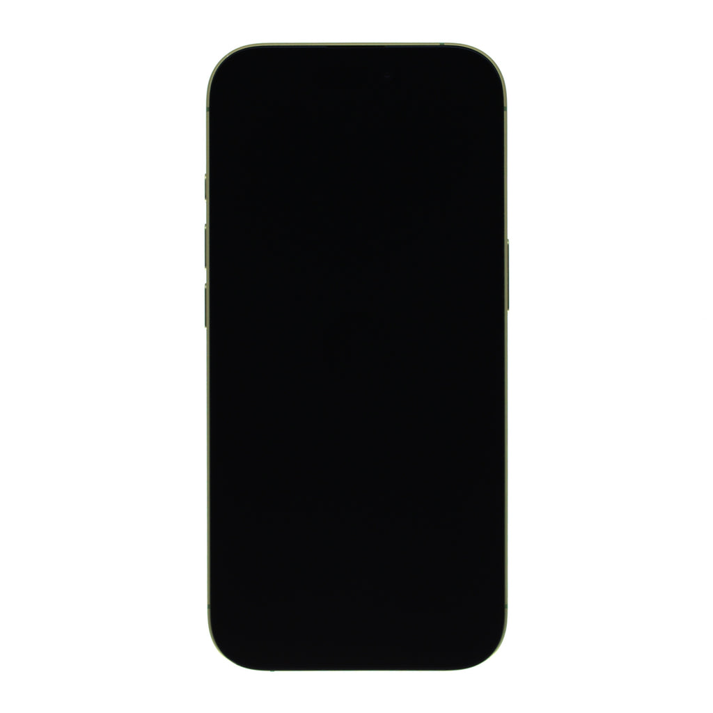 95新 Apple iPhone 17 256G 鼠尾草綠色 中國大陸版