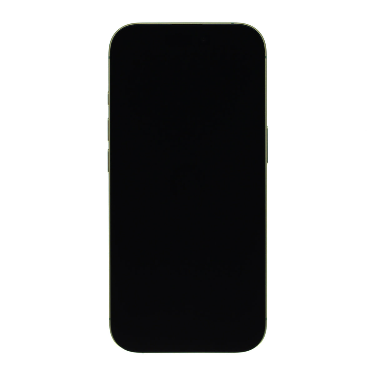 95新 Apple iPhone 17 256G 鼠尾草綠色 中國大陸版
