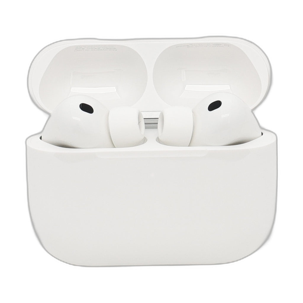 99新 Apple AirPods Pro 3 白色