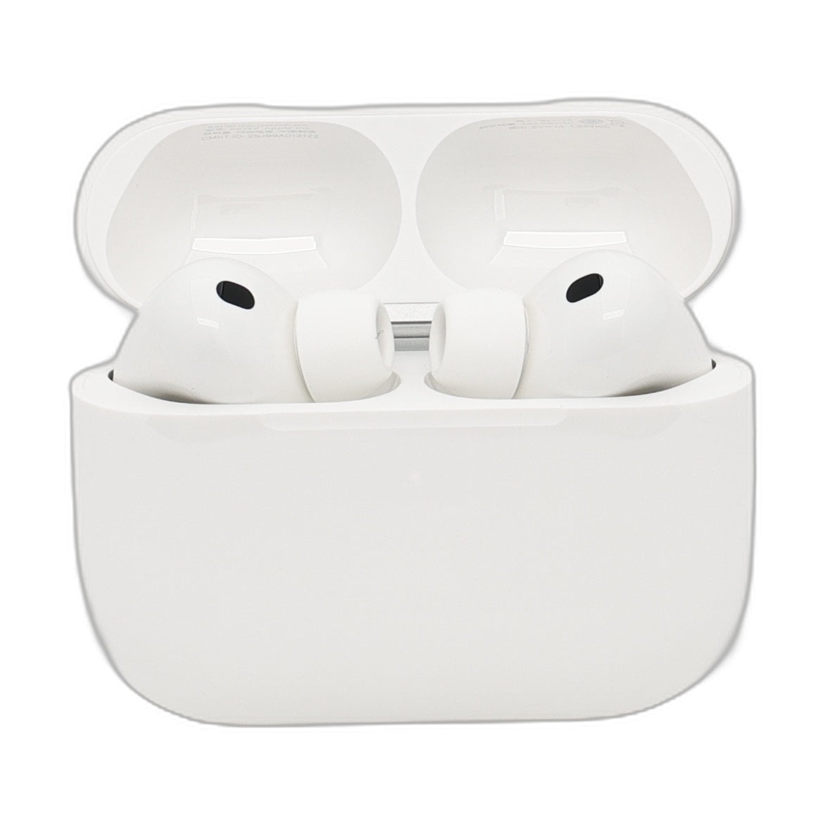 99新 Apple AirPods Pro 3 白色