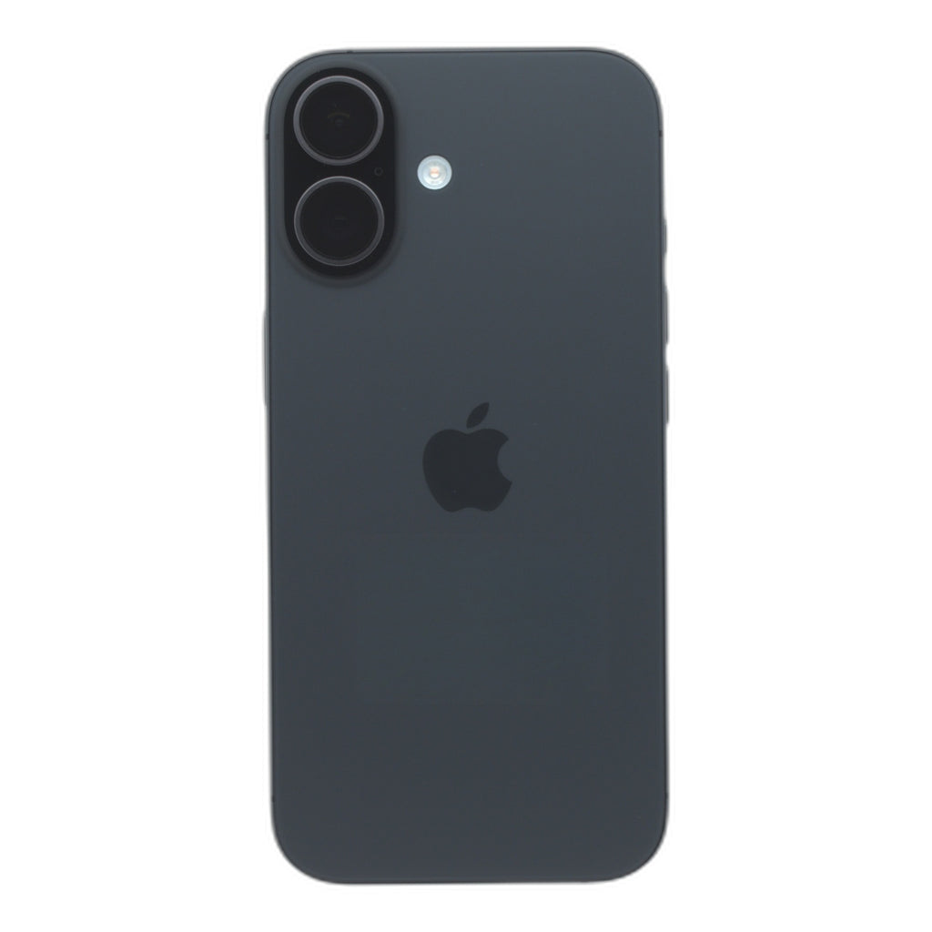 95新 Apple iPhone 17 256G 黑色 中國大陸版