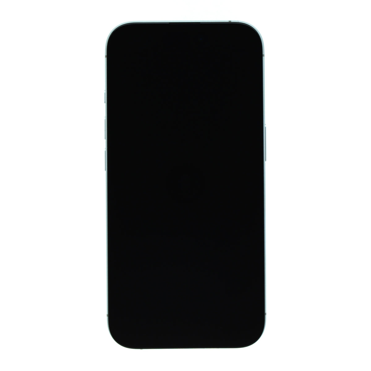 95新 Apple iPhone 16 256G 白色 中國大陸版