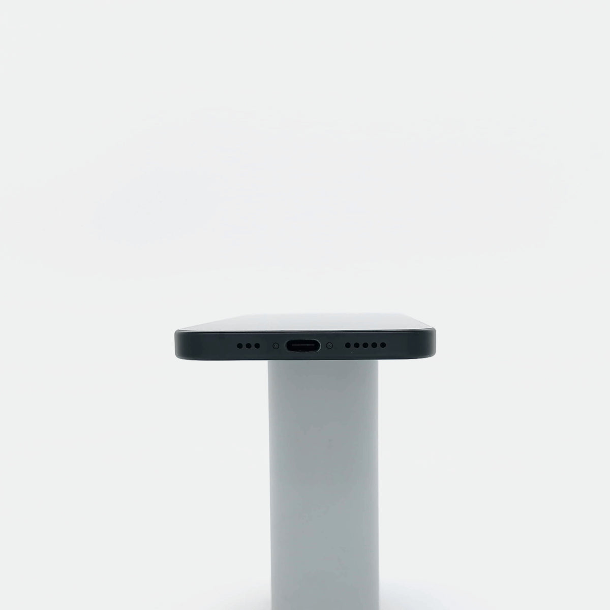 95新 Apple iPhone 15 256G 黑色 中國大陸版