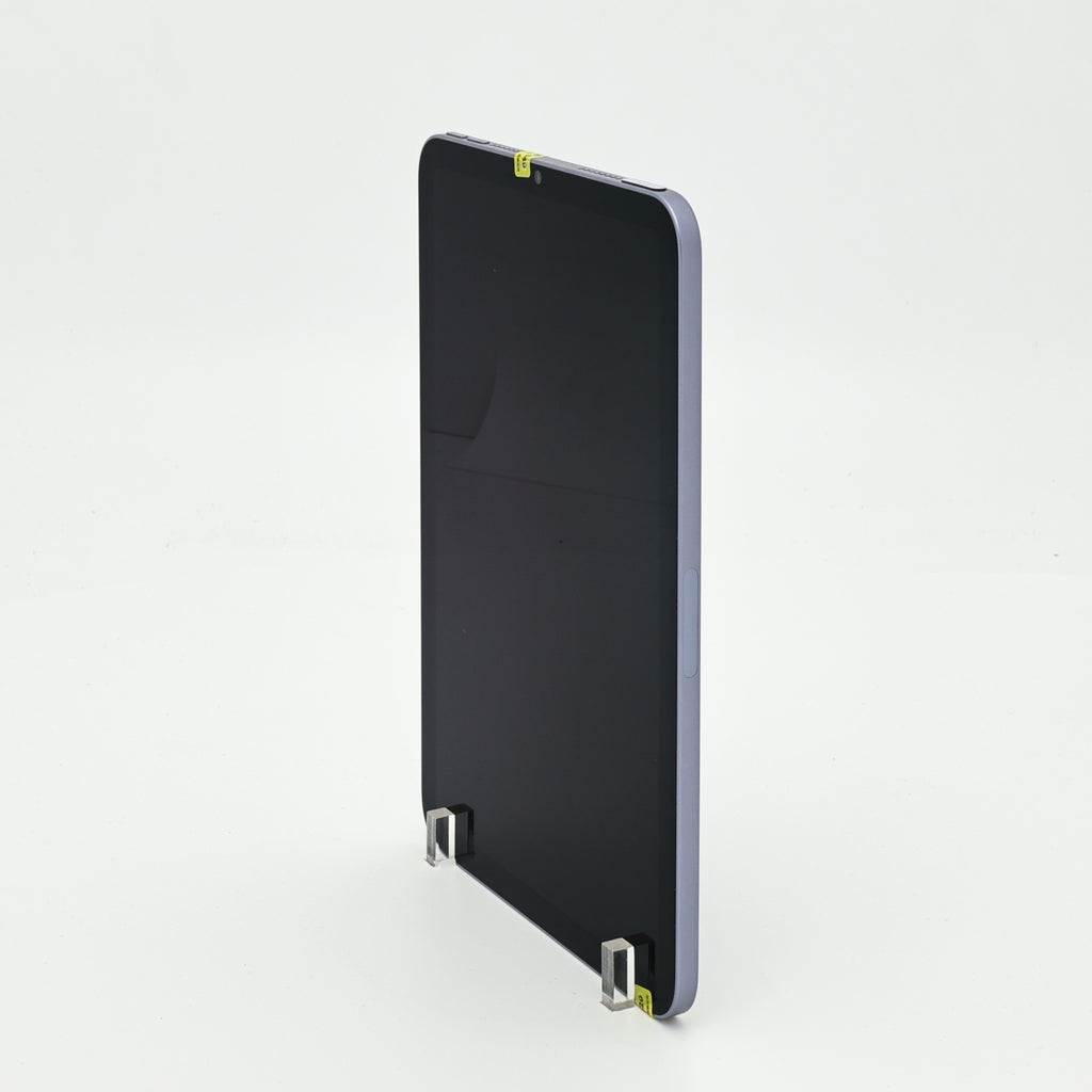 95新 Apple iPad mini6 64G 紫色 WIFI
