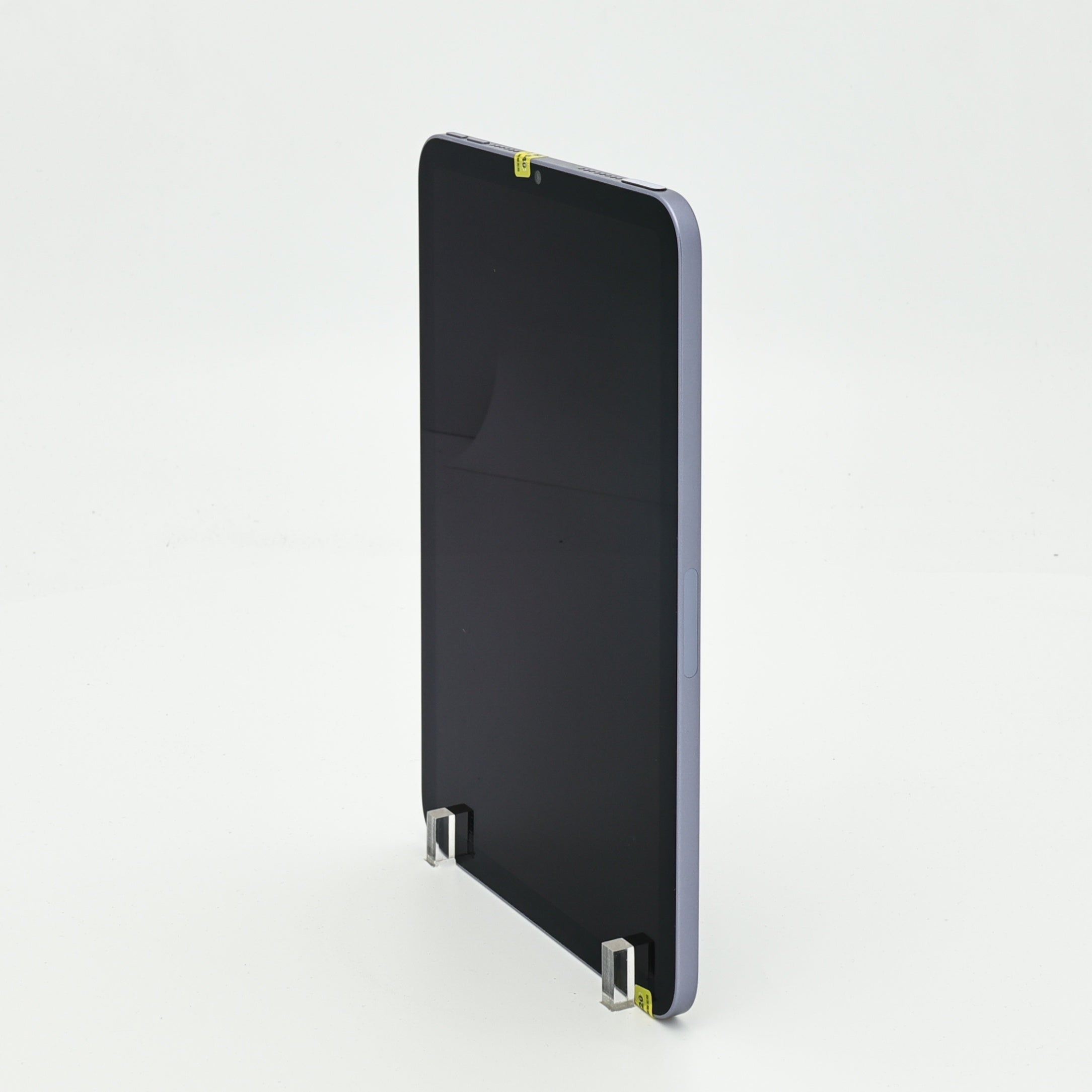 95新 Apple iPad mini6 64G 紫色 WIFI