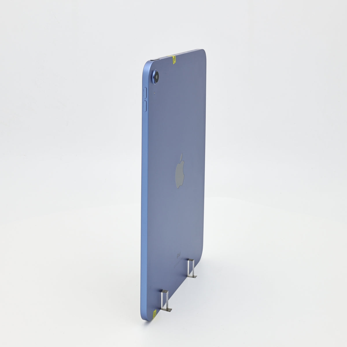 95新 Apple iPad 10代 64G 藍色 WIFI