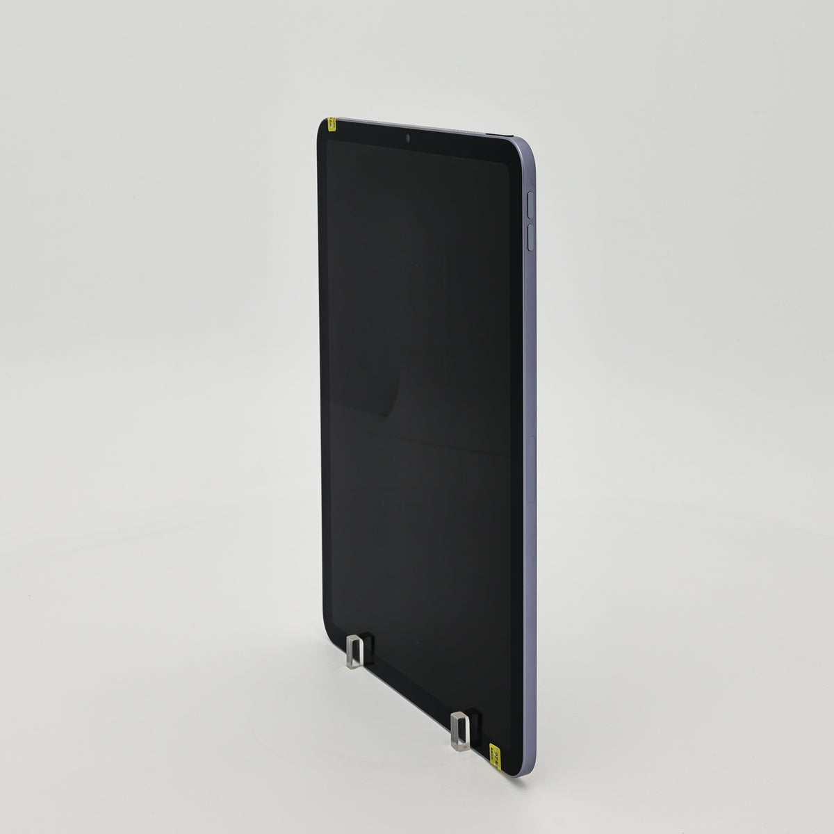 99新 Apple iPad Air5 256G 紫色 WIFI