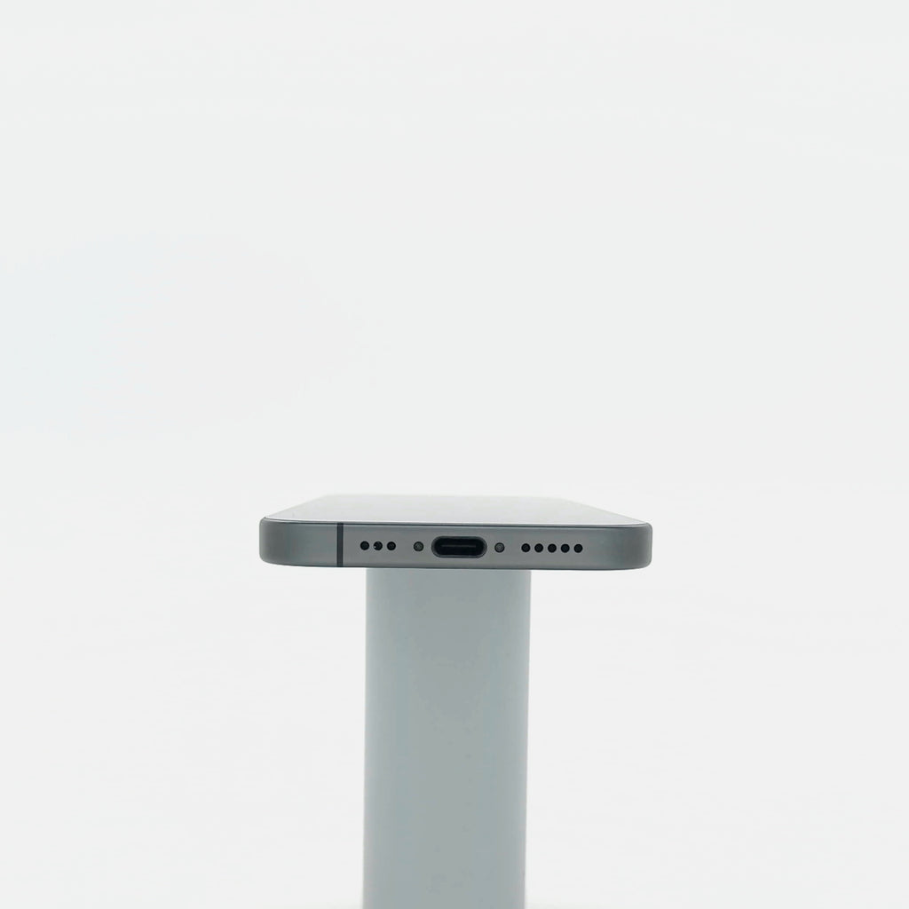 99新 Apple iPhone 17 256G 黑色 中國大陸版