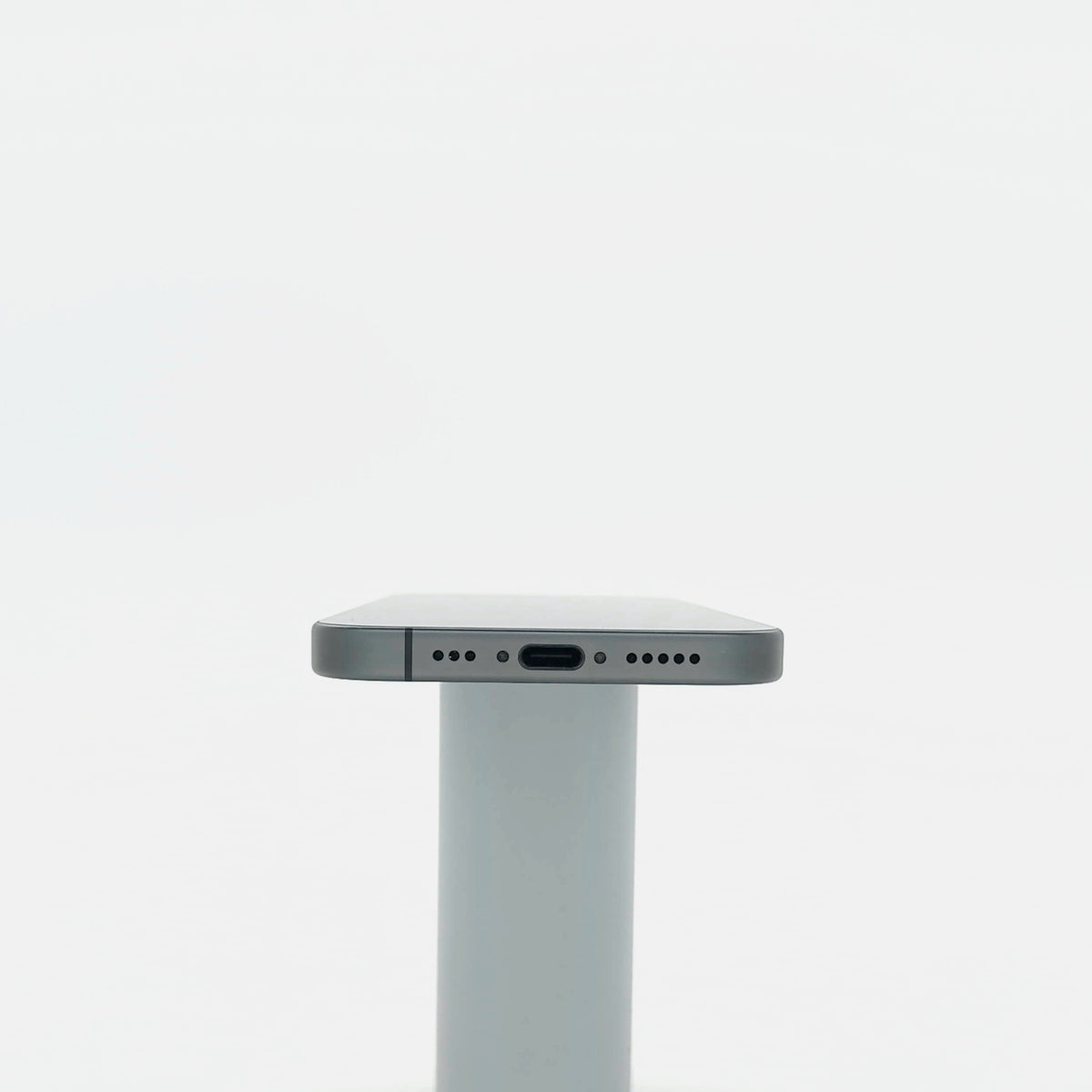 99新 Apple iPhone 17 256G 黑色 中國大陸版