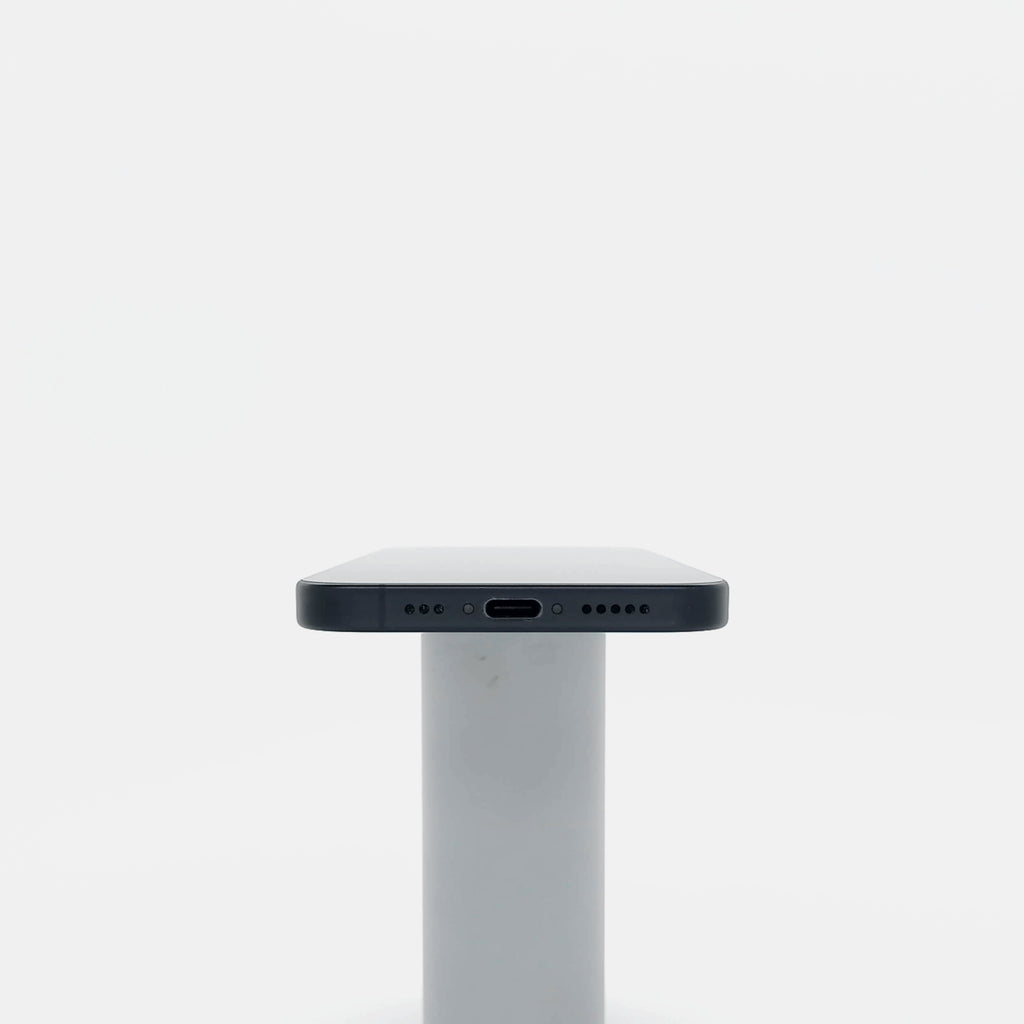 95新 Apple iPhone 16 256G 黑色 中國大陸版
