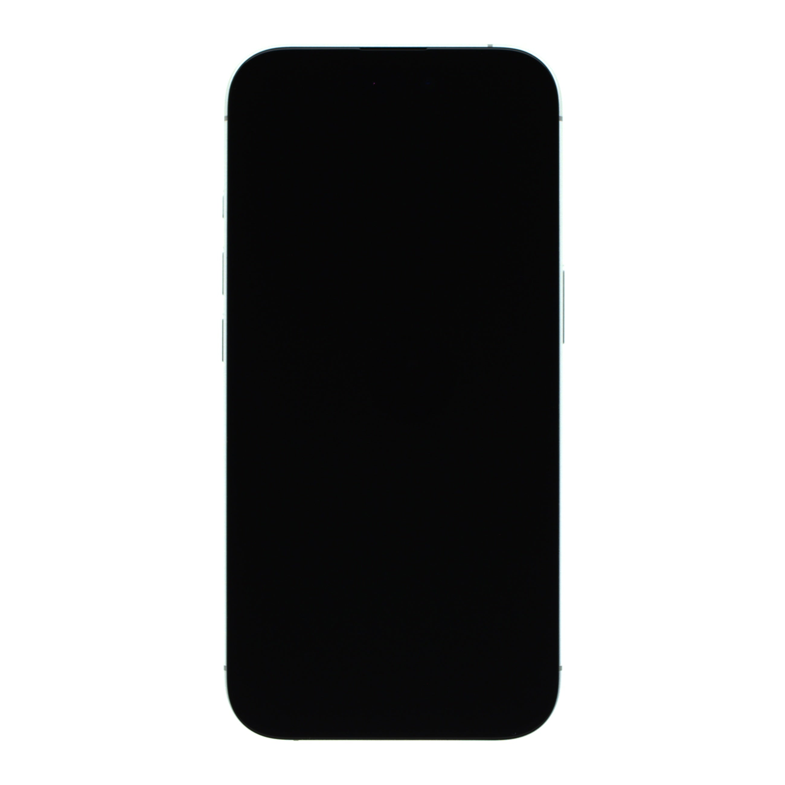 99新 Apple iPhone 16 256G 白色 中國大陸版