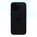 95新 Apple iPhone 16 Pro 256G 黑色鈦金屬 中國大陸版