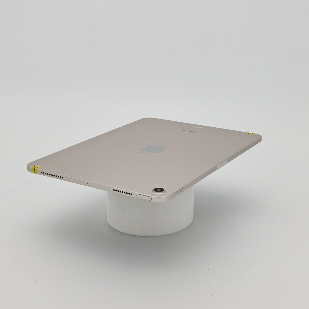 95新 Apple iPad Air5 64G 星光色 WIFI