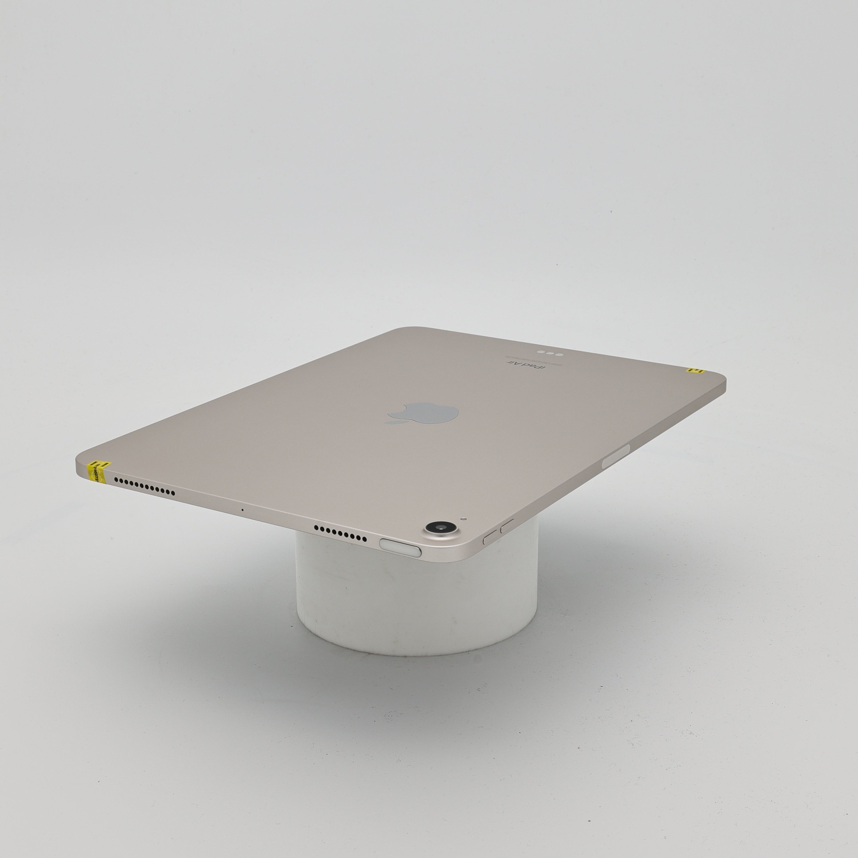95新 Apple iPad Air5 64G 星光色 WIFI
