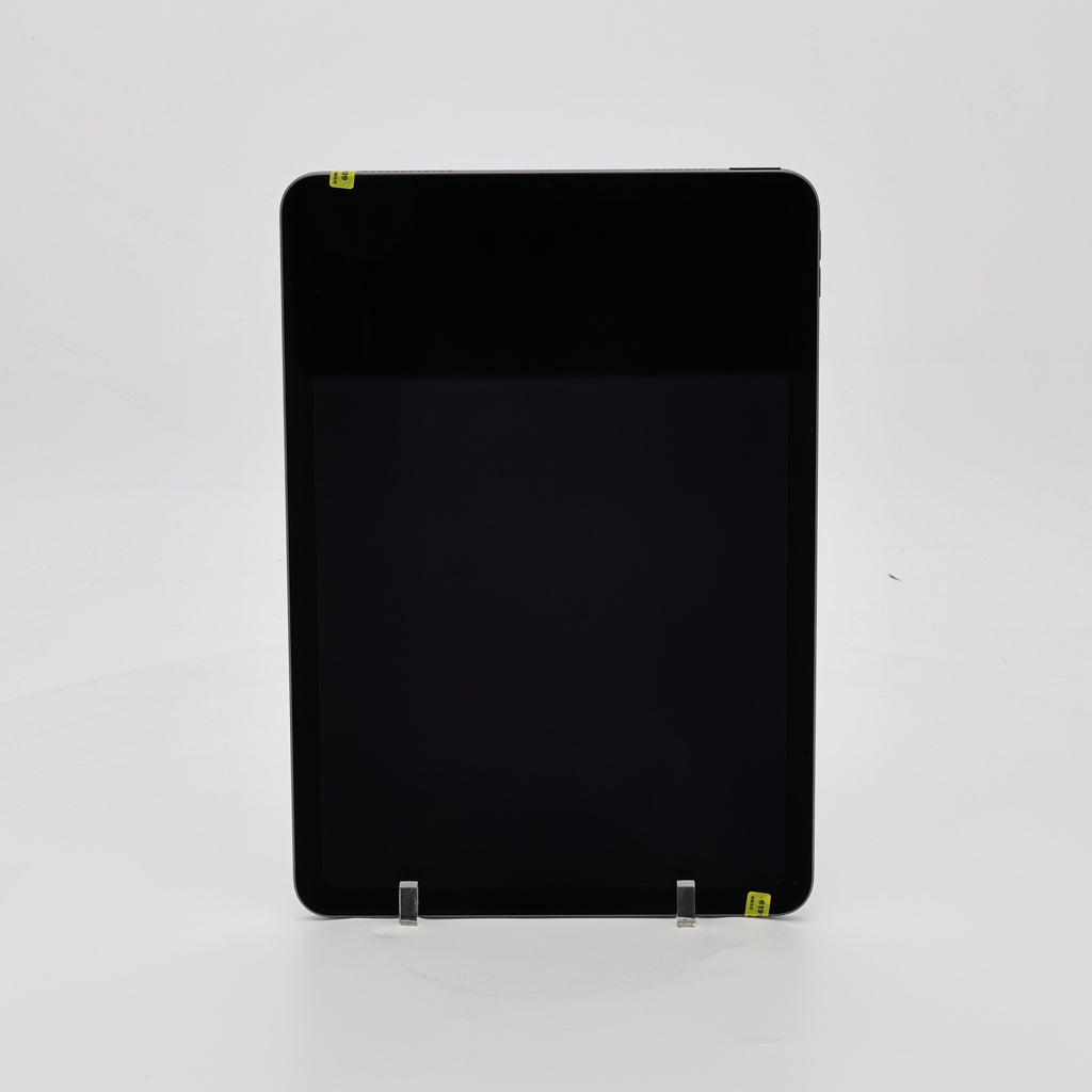 95新 Apple iPad Air5 64G 深空灰色 WIFI