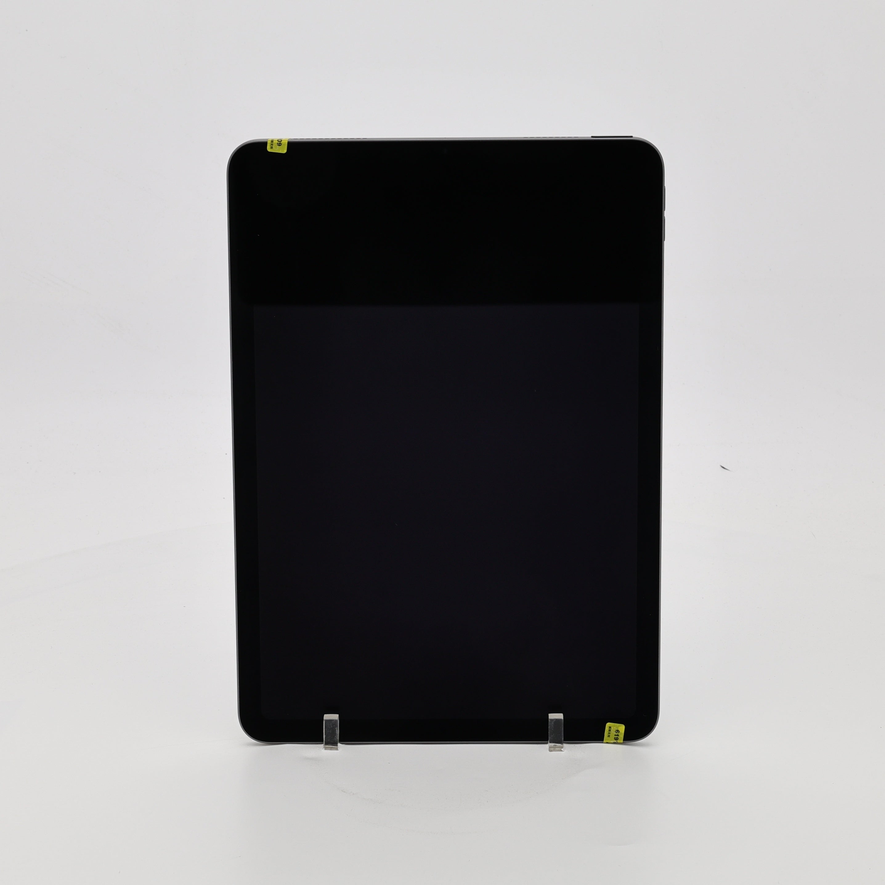 95新 Apple iPad Air5 64G 深空灰色 WIFI