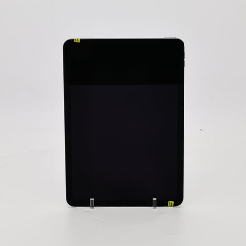 95新 Apple iPad Air5 64G 深空灰色 WIFI