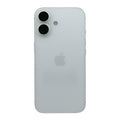 95新 Apple iPhone 16 256G 白色 中國大陸版