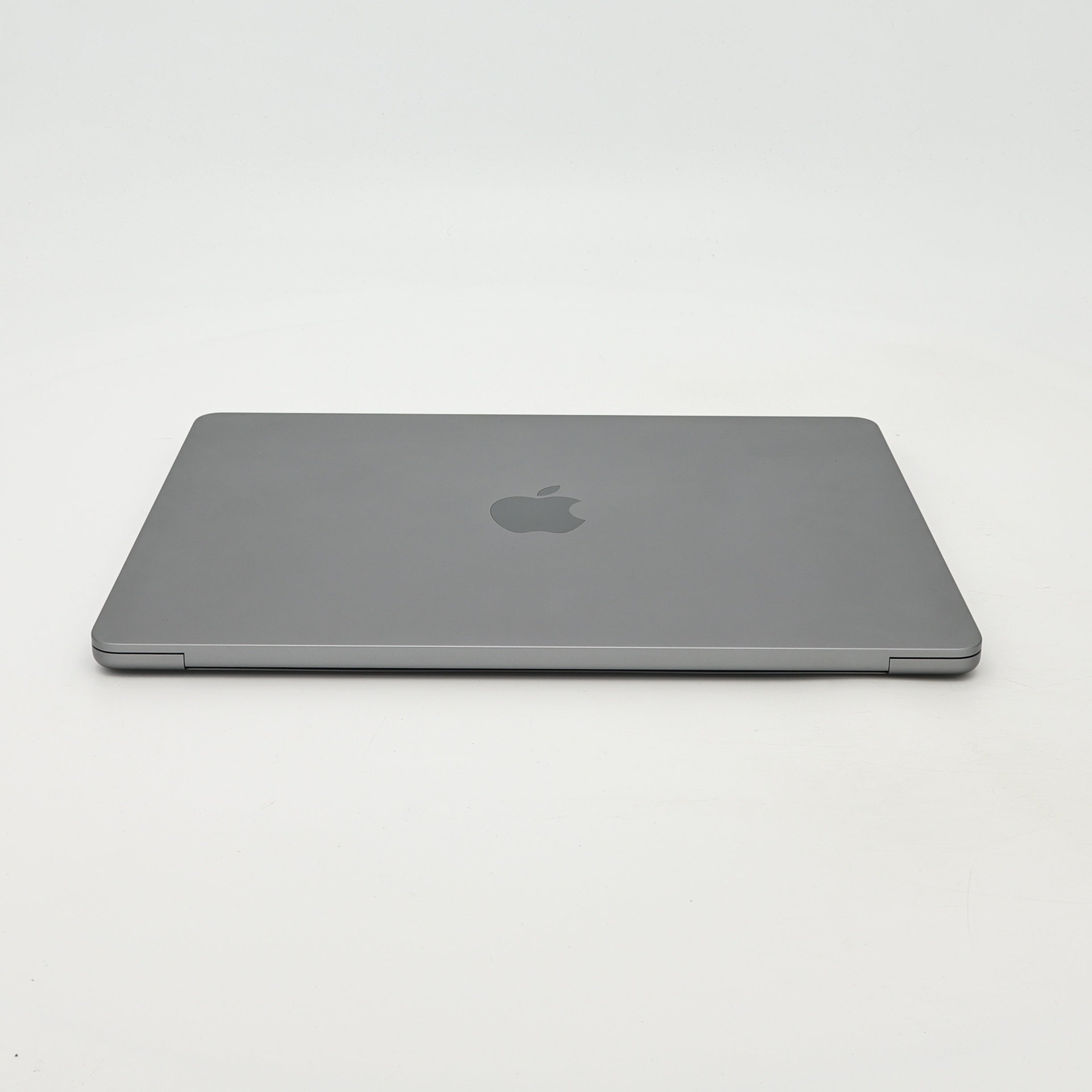 95新 Apple MacBook Air 24年 13寸 M3（8+8核） 8G RAM 256G SSD 深空灰色