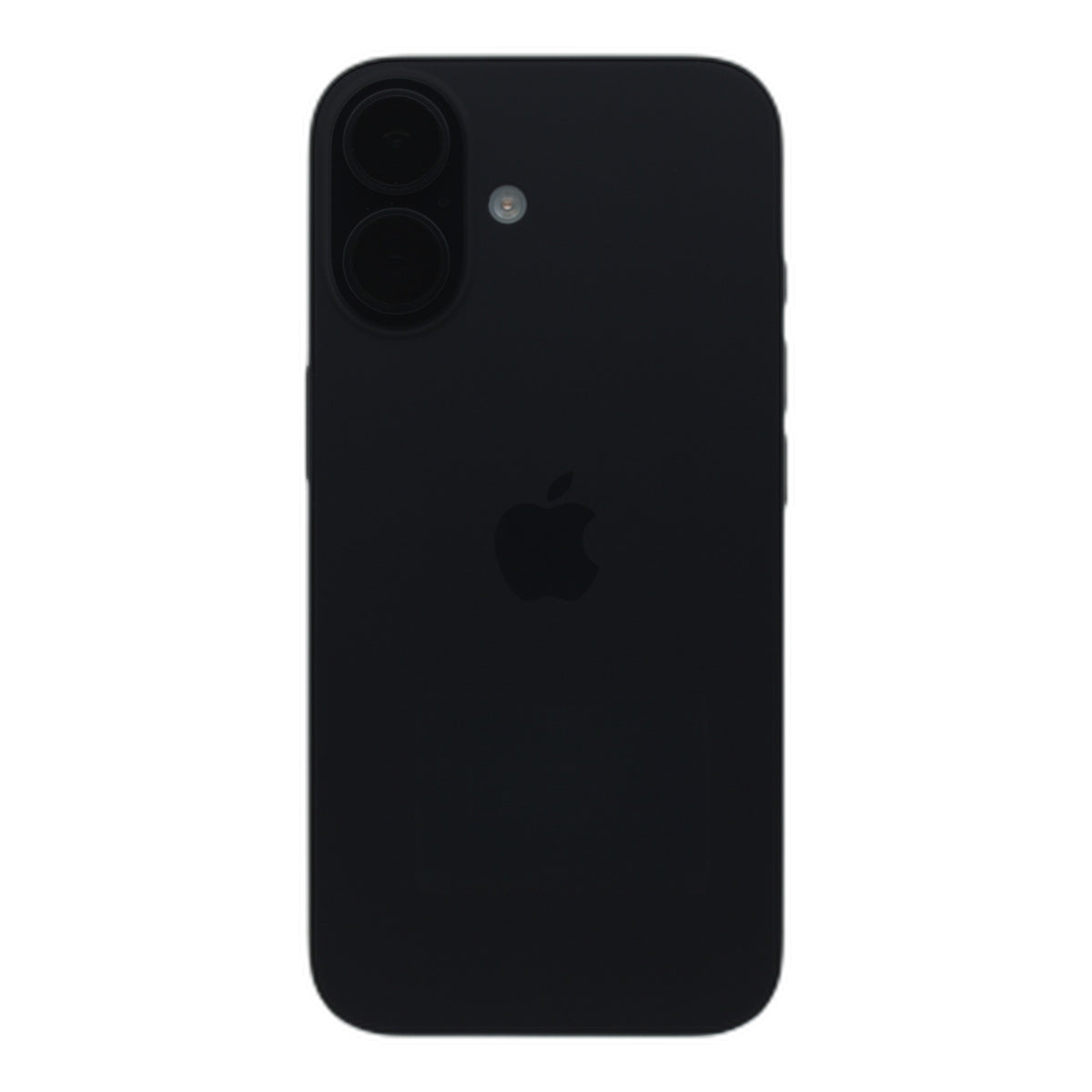 95新 Apple iPhone 16 256G 黑色 中國大陸版