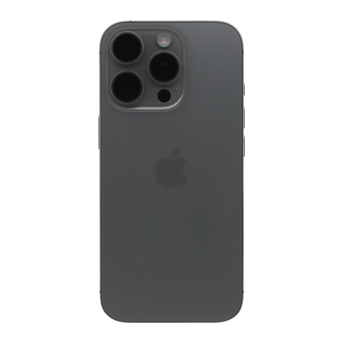 95新 Apple iPhone 16 Pro 256G 原色鈦金屬 中國大陸版