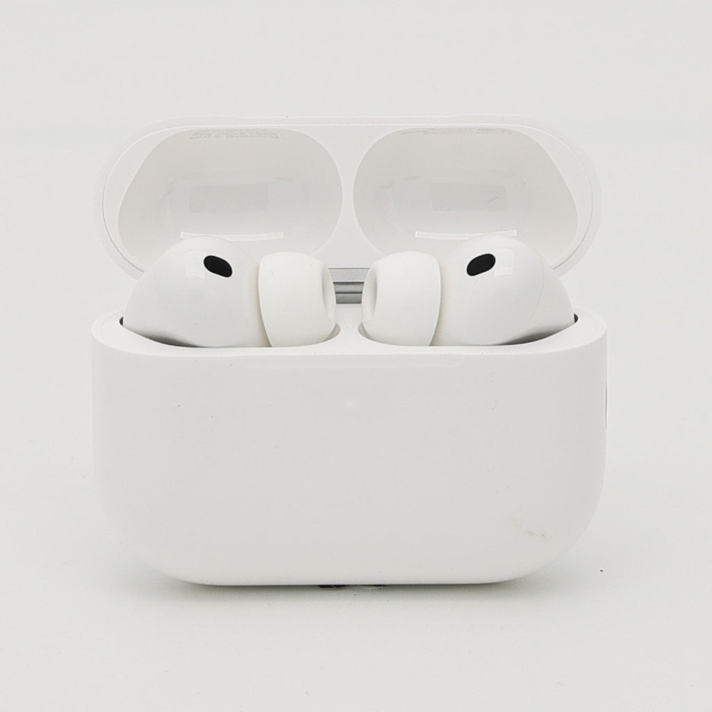 99新 Apple AirPods Pro 3 白色