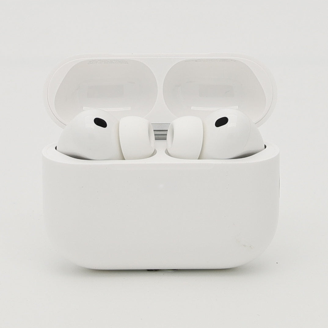 99新 Apple AirPods Pro 3 白色