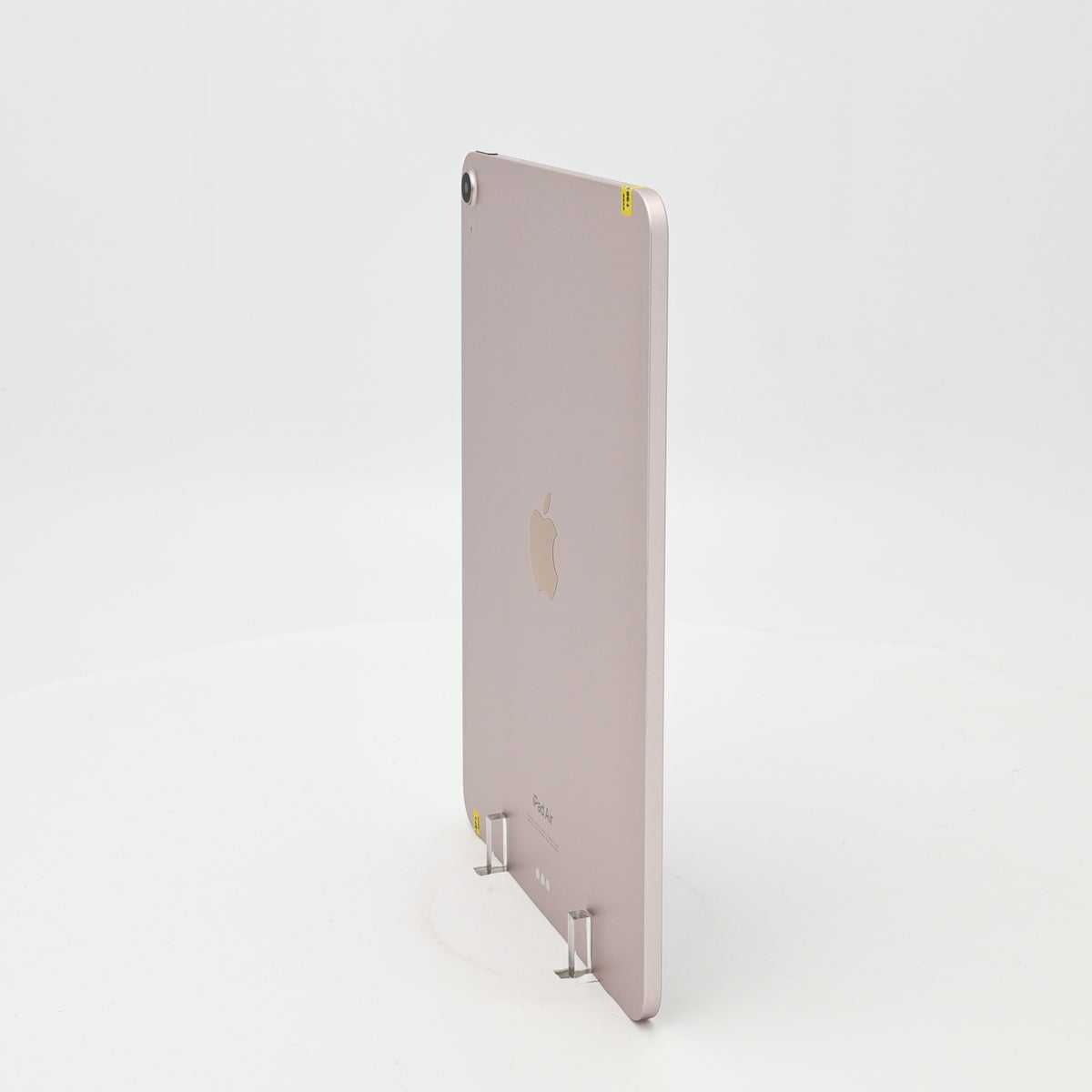 95新 Apple iPad Air5 256G 粉紅色 WIFI