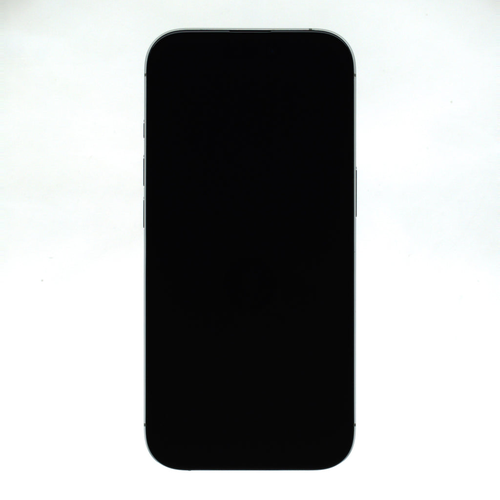 95新 Apple iPhone 16 Pro 128G 白色鈦金屬 中國大陸版