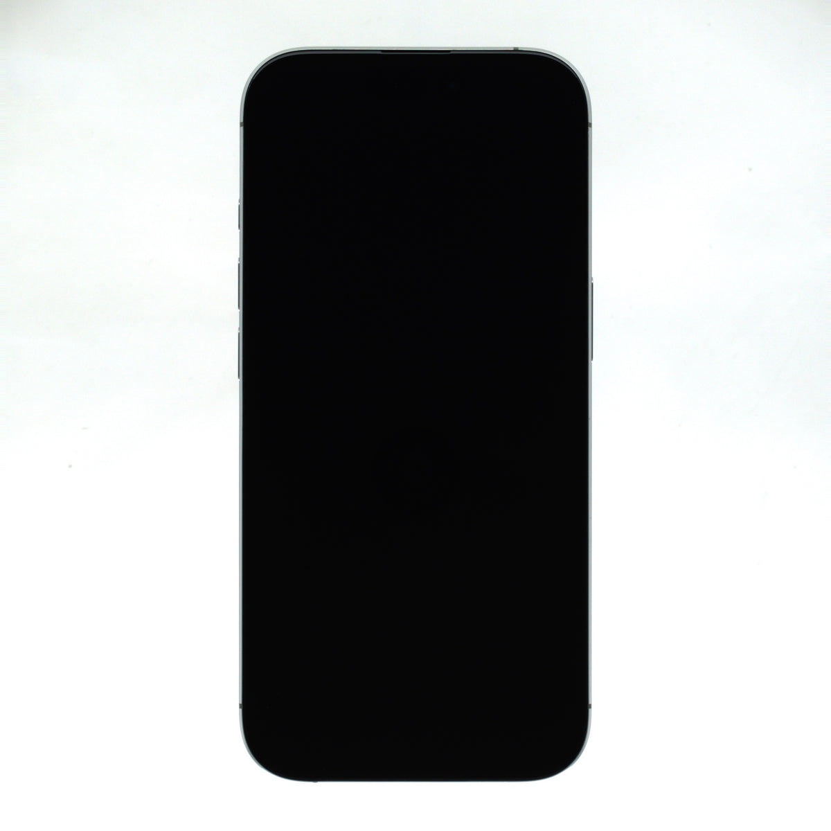 95新 Apple iPhone 16 Pro 128G 白色鈦金屬 中國大陸版